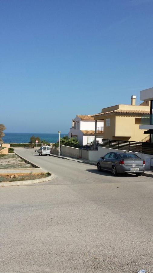 Apartment Marina Port Etvpl 15052